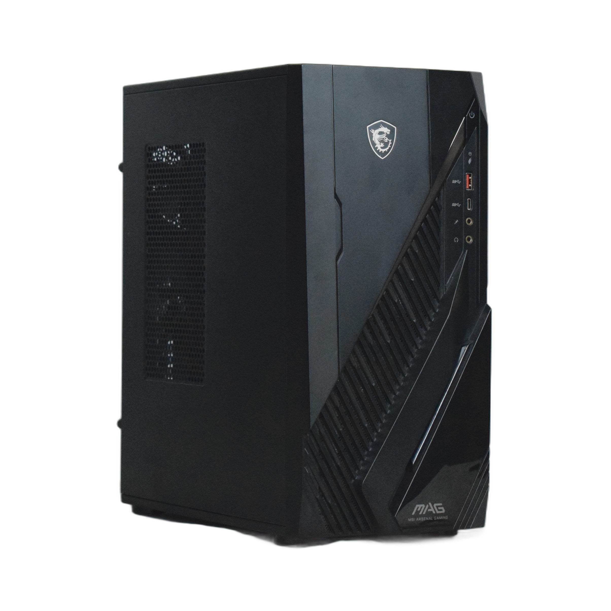 Ryzen 9 7950X3D | RTX 4080 Super | Prenew